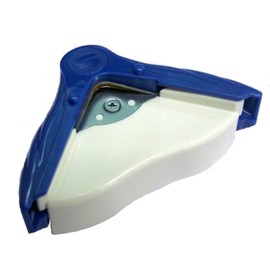 CR – 001 Corner Cutter Small (5 mm Radius)