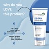 7 DAYS De- Tan Removal Cream | De- Tan Removal