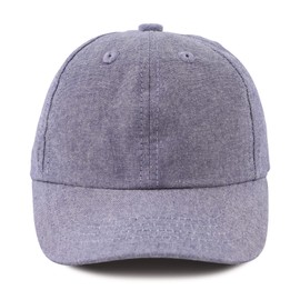 Pesaat Baby Boy's Baseball Cap Kids Sun Hat UV Protection Baby Boy Baseball Cap Kids Boys Summer Hat - Umbrella. Bulldozer