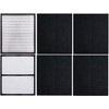 2 Pack Replacement Filters - D for Idylis - IAF-H-100D