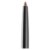Maybelline Color Sensational Shaping Lip Liner With Self-sharpenin