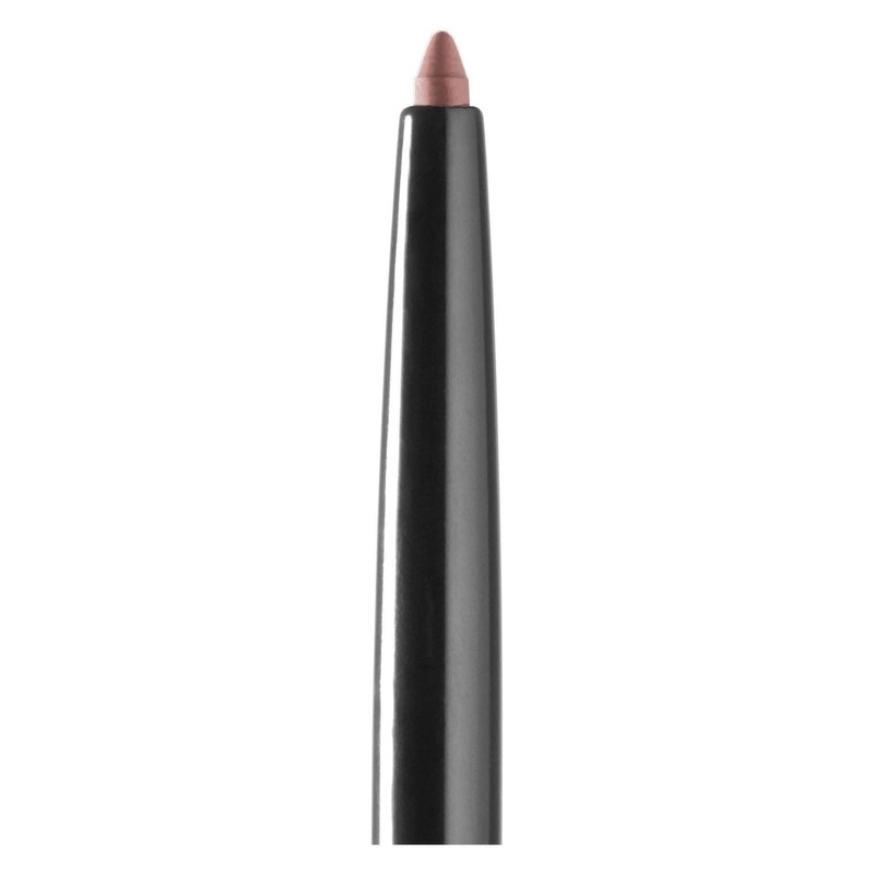 Maybelline Color Sensational Shaping Lip Liner With Self-sharpenin