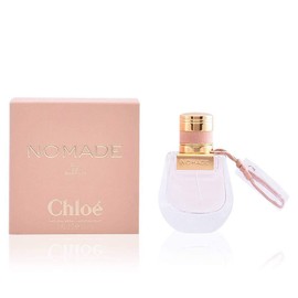 Chloe Nomade Eau De Parfum Spray For Women 2.5 Ounce