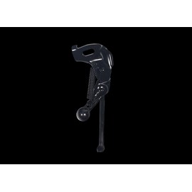 Kickstand for Skylark