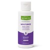 Medline Remedy Essentials Moisturizing Body Lotion (2 oz Bottle), Fresh