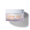 Kate Somerville Kate Somerville ExfoliKate Glow Moisturizer C Clinically Formulated