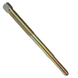 SPI CLUTCH PULLER for Snowmobile ARCTIC CAT Cougar 1985-1987