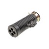 Intake Hose Variomatic Lid Suitable for Rex, Baotian, Benzhou -