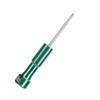Micro Implant Screw Driver Heat Resistant Stainless Steel Professional Dentistry