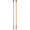 Buyers Replacement Marker Kit for Meyer Snowplows