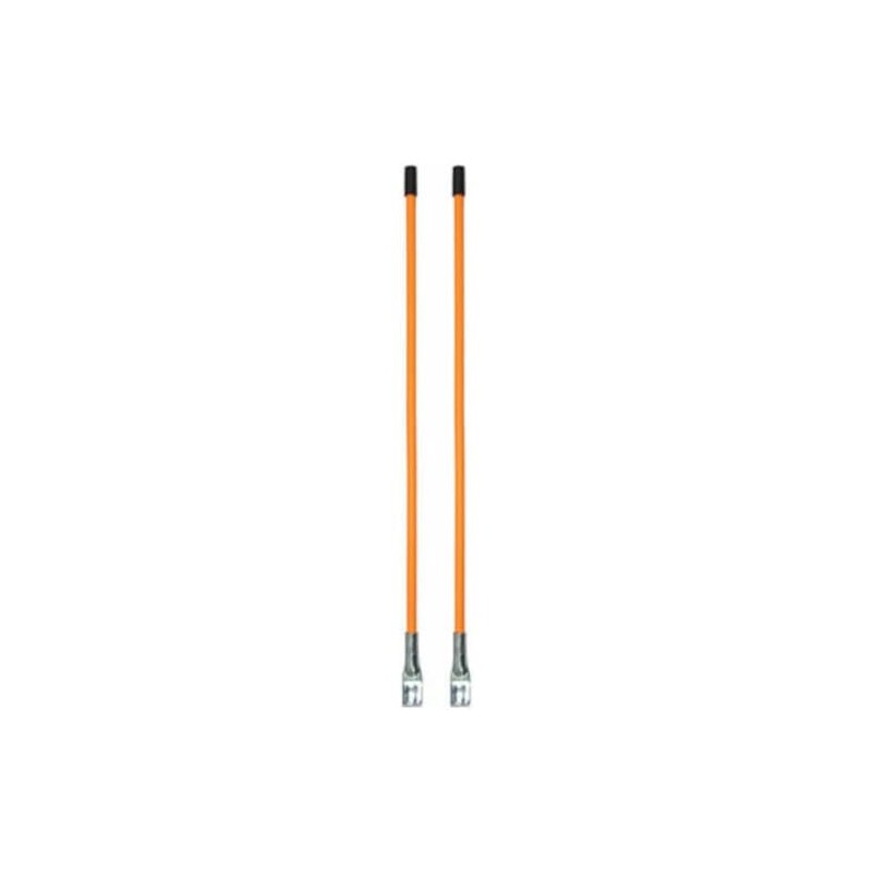 Buyers Replacement Marker Kit for Meyer Snowplows