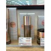 The Saem Gold Lifting Toner + Emulsion / 더샘 골드리프팅