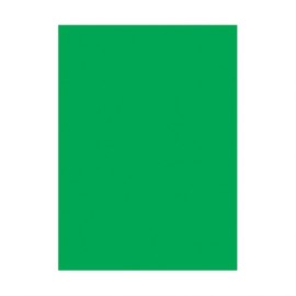 DP: Double Matte GR (50)