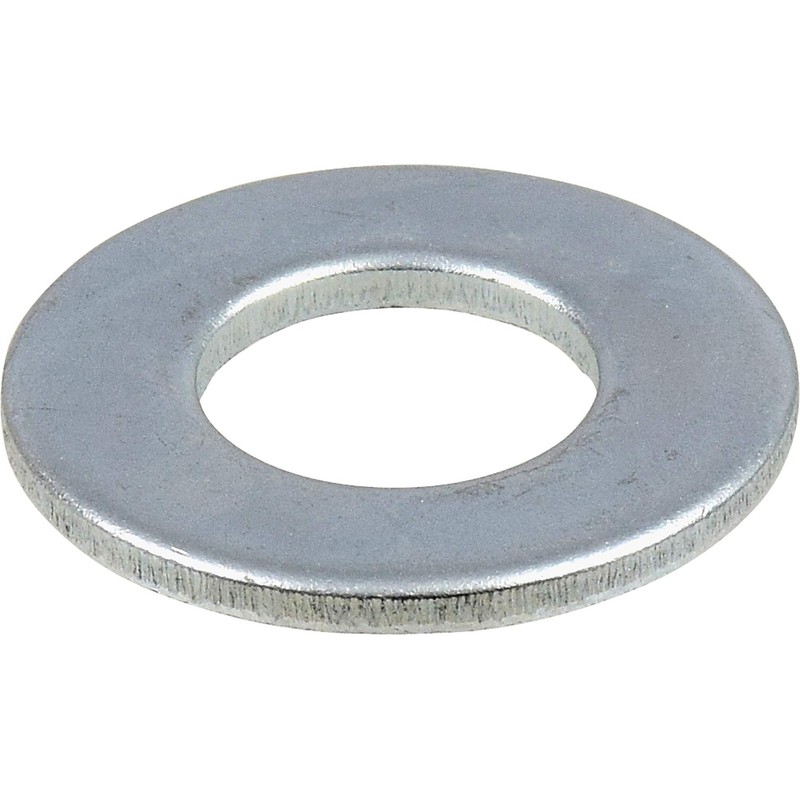 The Hillman Group 370986 - Anclaje de cuña, 3/8 x