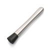 Luckious 304 Stainless Steel Ice Crushing Rod - Cocktail Ice