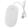 USB Wired Optical Mouse (A1152) - For Computers
