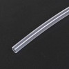 sourcing map PTFE Hose Hose High Temperature Hose Pipe Multifunctional
