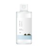 Round Lab - 1025 Dokdo Toner (200ml)