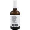Lavender Hydrosol - Hydrolat 3.4 fl. oz. - 100 ml