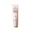 L'Occitane Fleur de Serigière Lip Balm 12ml (Cherry Blossom) / 플뢰르 드 세리지에 립 밤 12ml(체리 블라썸)