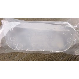 Alsco All Fresh 6ct Alsco All Fresh Clear Cotton Blossom Bowl / Fragrance Clip Deodorizer New S5