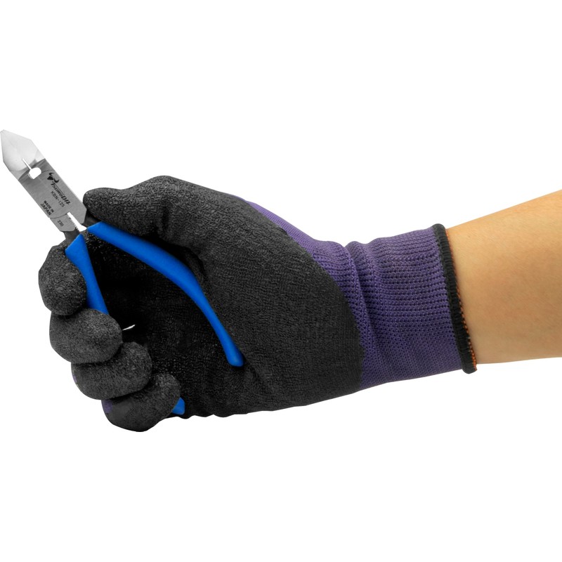 Tsunoda, KBN-125, Cable Tie Cutter (5-Inch)