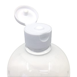 RoseArt Acrylic Paint Snow White 32oz Bottle