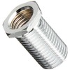 JET INOUE Caliber Conversion Screw 12 x 1.25 - 10