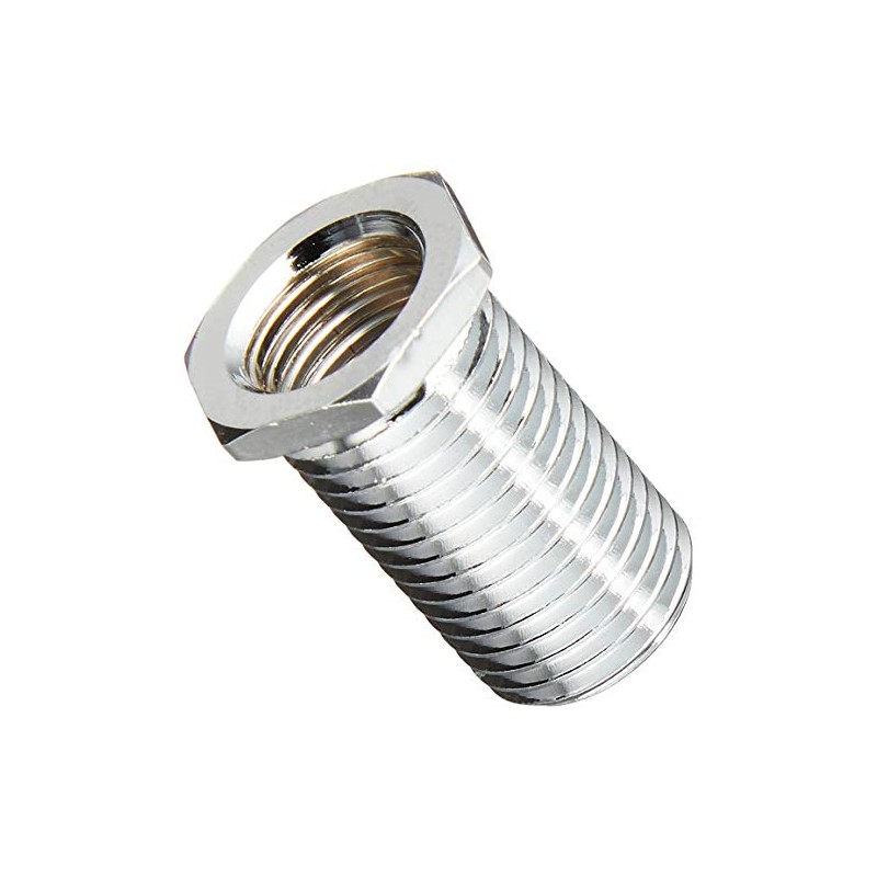 JET INOUE Caliber Conversion Screw 12 x 1.25 - 10