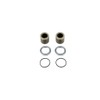 Disc Brake Piston And Seal Kit