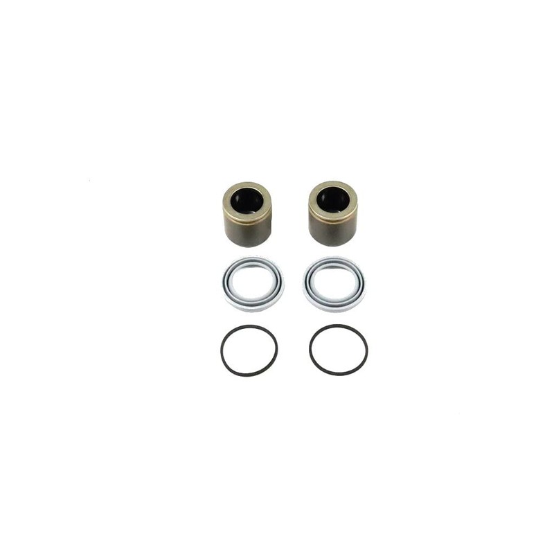 Disc Brake Piston And Seal Kit