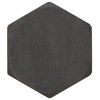 TONE BIT21-14 Impact Hexagon Bit (Replacement), Square Bit Insertion 0.8