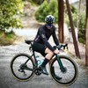 Darevie DVA061 Aero Aero Socks, Road Bike, Cycling Socks, Unisex,