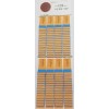 Sure Tip Variety Pack # 32, 36, 40, 43, 50,