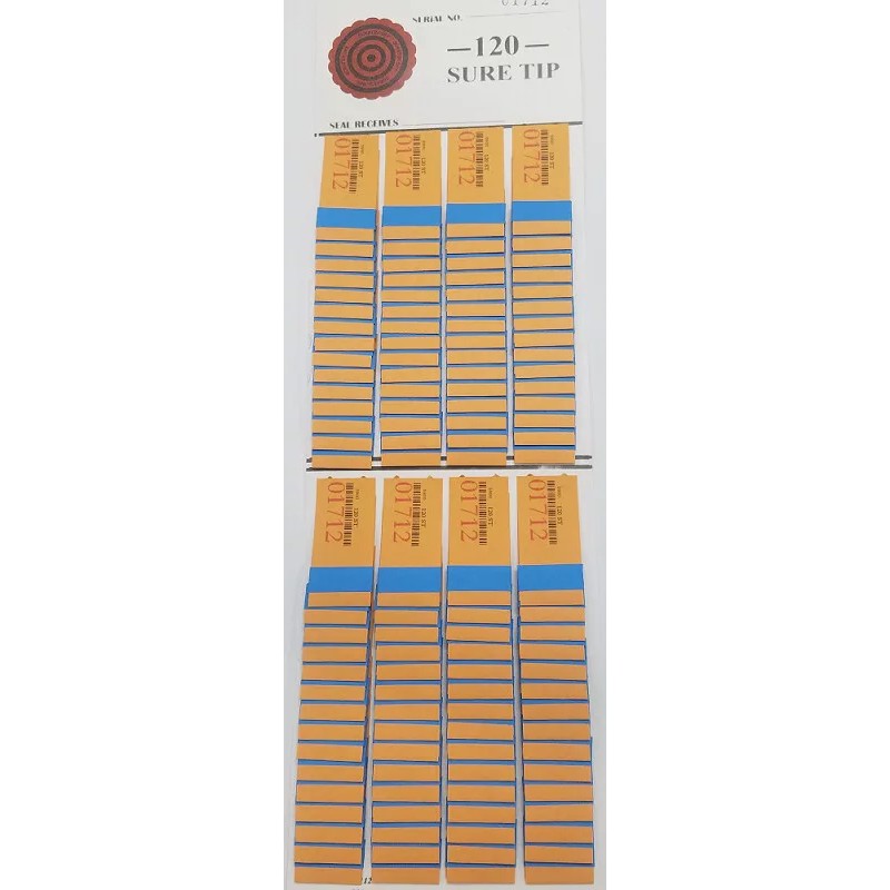 Sure Tip Variety Pack # 32, 36, 40, 43, 50,