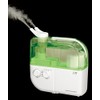 SPT [Green Dual Mist Humidifier with ION Exchange Filter, (SU-4010GA)