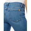 Joe's Jeans Women's The Icon Bootcut Maternity, Call Me