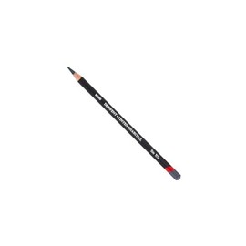 Derwent TC13 Tinted Charcoal Pencil - Slate