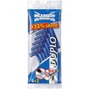 Wilkinson Sword Duplo Disposable Razor 4-Pack (4 Packs of 8)