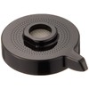 ■ [th5 °C0154] Toto Unit (Face The Old Part Number: 5 °C000154)