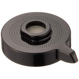 ■ [th5 °C0154] Toto Unit (Face The Old Part Number: 5 °C000154)