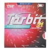 TS-SP Talibit 21 Offensive Sponge 20471 040 Red 040 C