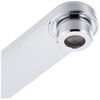 KVK KM82 Spout Z464P