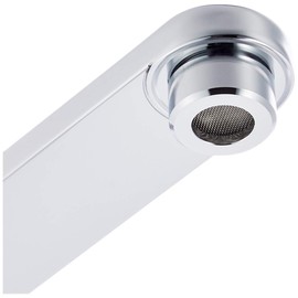 KVK KM82 Spout Z464P