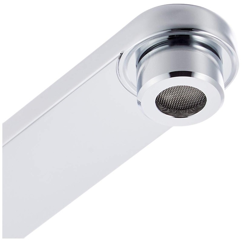 KVK KM82 Spout Z464P