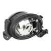 TYC Fog Light 19-0636-01-9