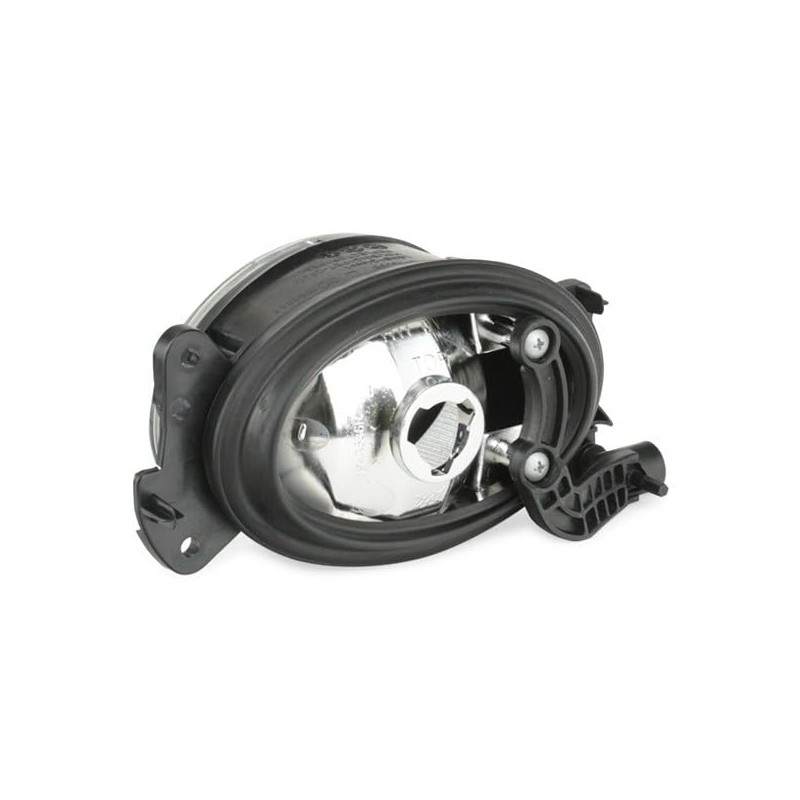 TYC Fog Light 19-0636-01-9