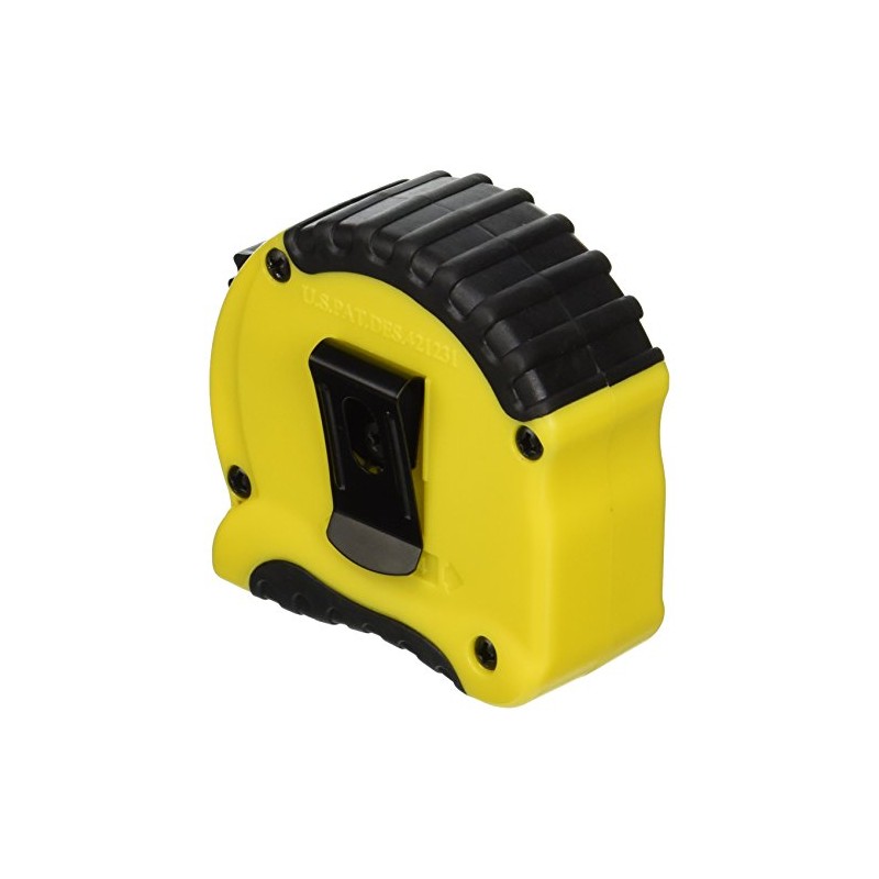 Kraft Tool BL519 16'x3/4" Masons Modular Tape