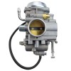 NICHE Carburetor Assembly for Polaris Hawkeye 300 2006-2011