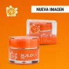 Gel De Construcción Uv 1oz Para Uñas Builder, Mc Nails